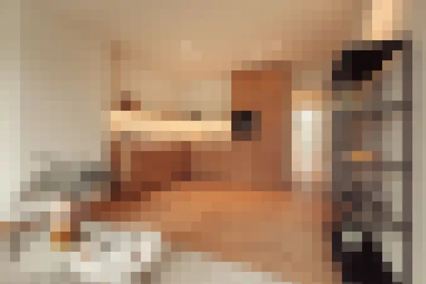 Valeriusterras 5 C Amsterdam thumbnail 5