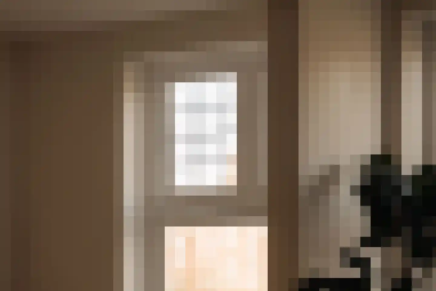 Valeriusterras 5 C Amsterdam thumbnail 6