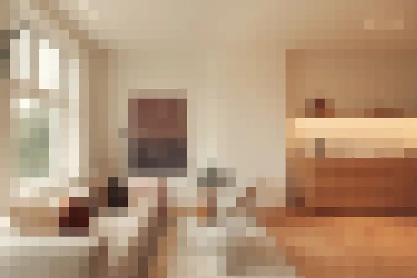 Valeriusterras 5 C Amsterdam thumbnail 9