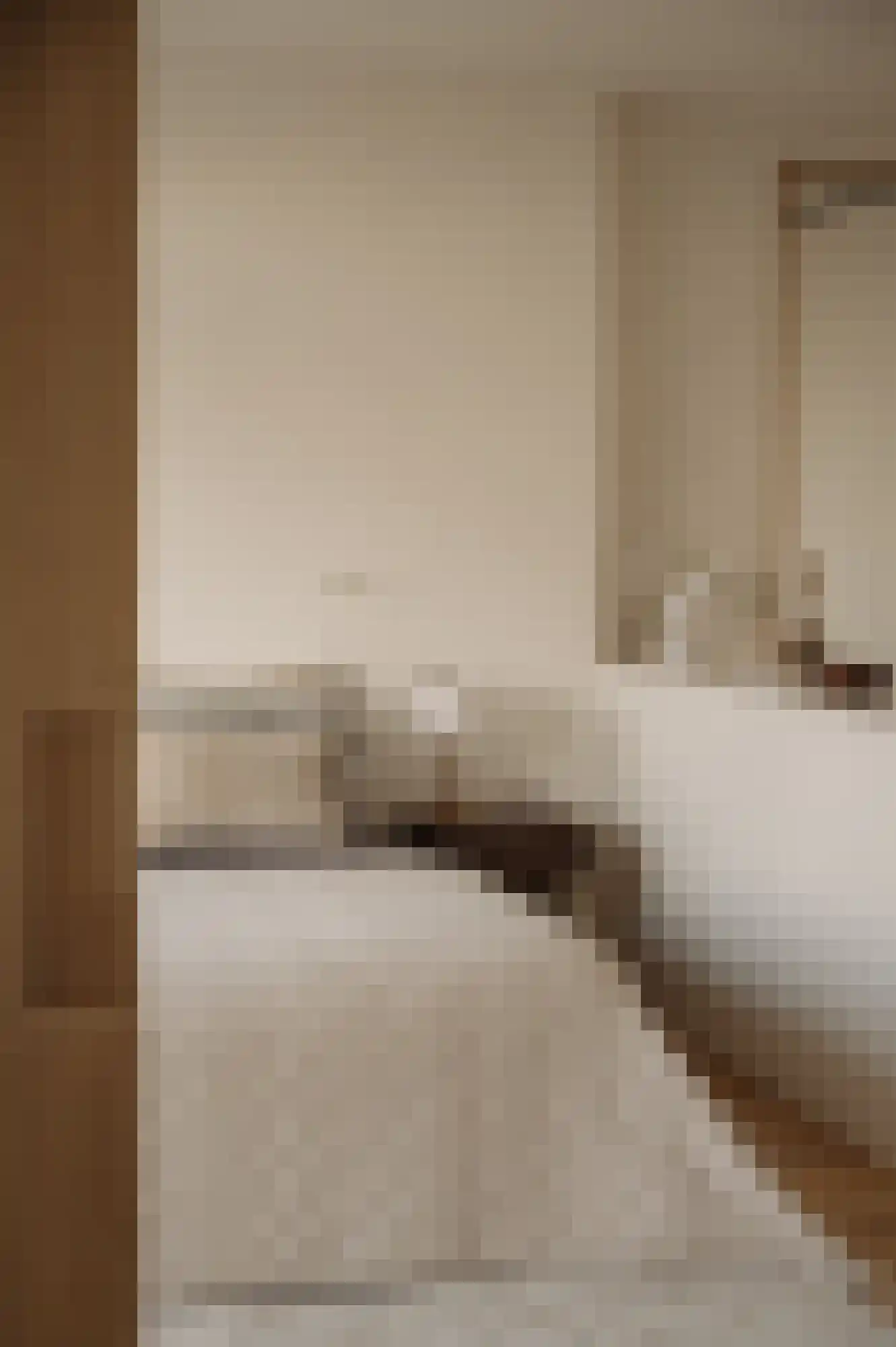 Valeriusterras 5 D Amsterdam thumbnail 14