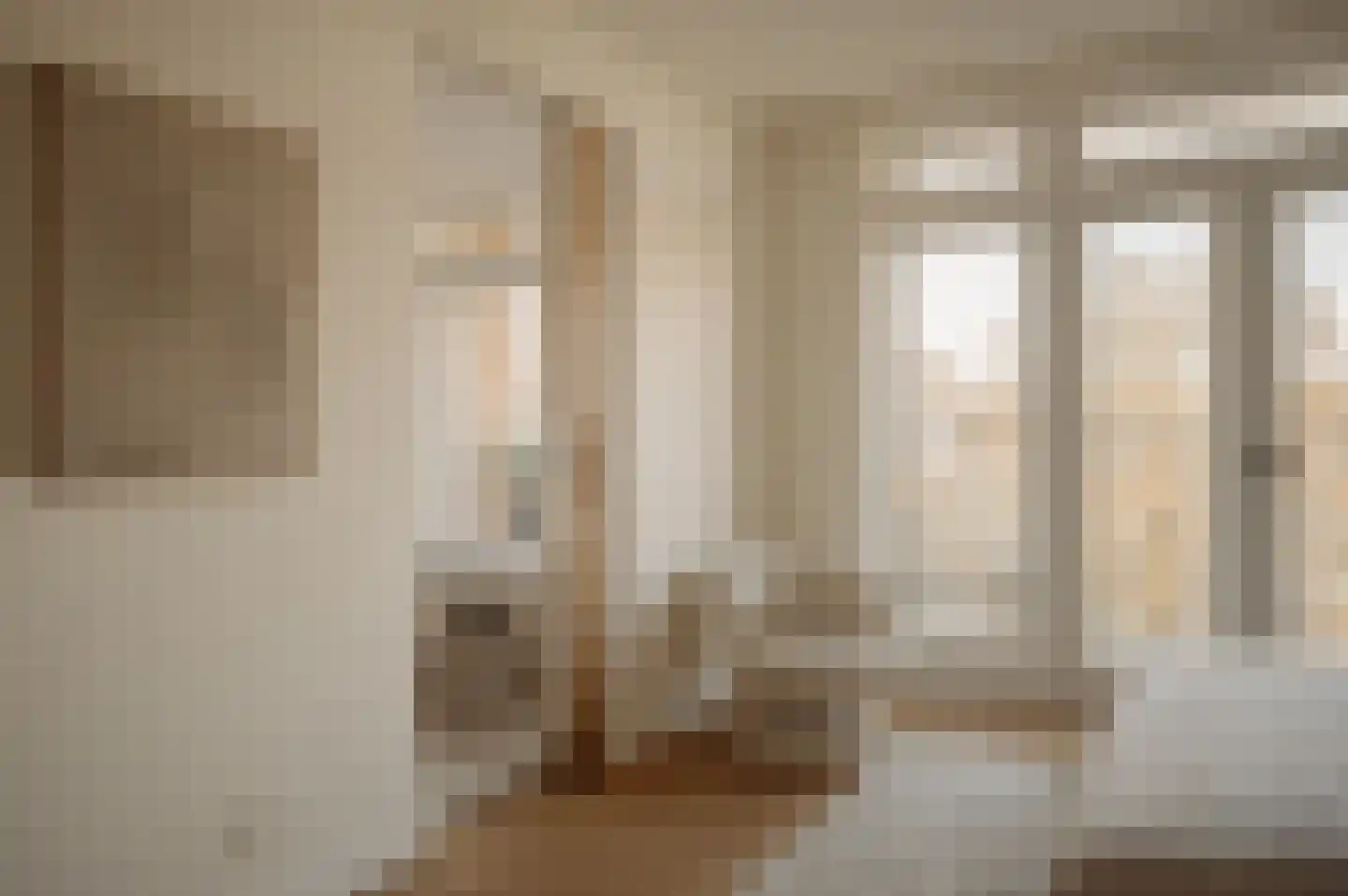 Valeriusterras 5 D Amsterdam thumbnail 16