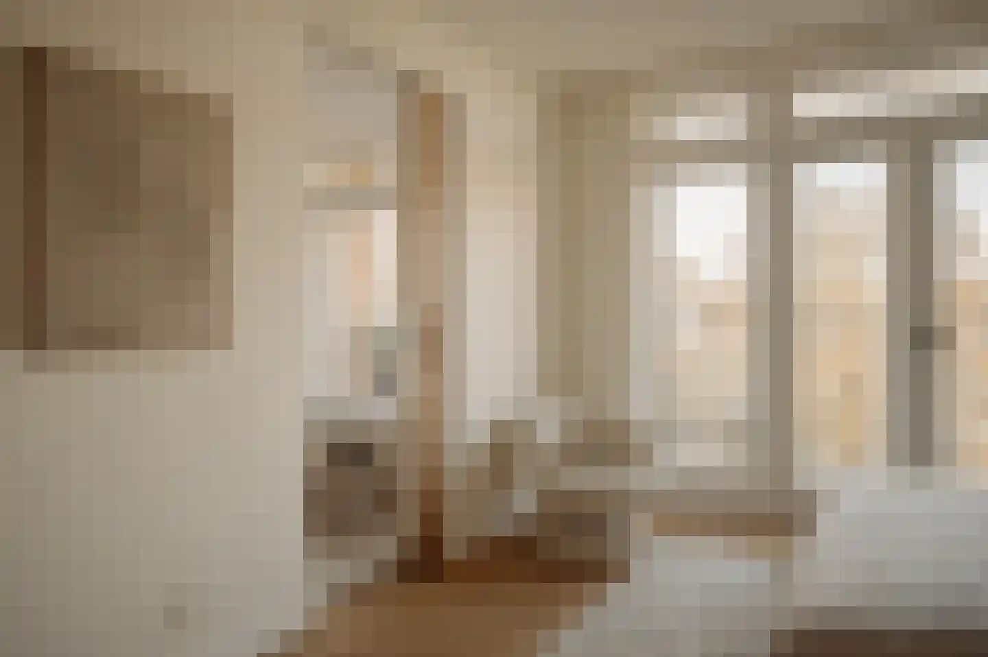 Valeriusterras 5 D Amsterdam thumbnail 17