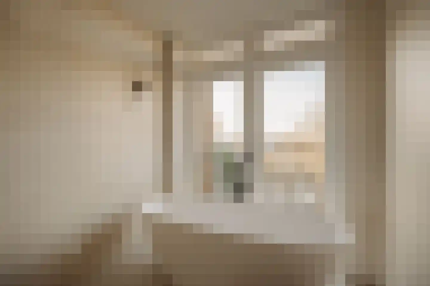 Valeriusterras 5 D Amsterdam thumbnail 19