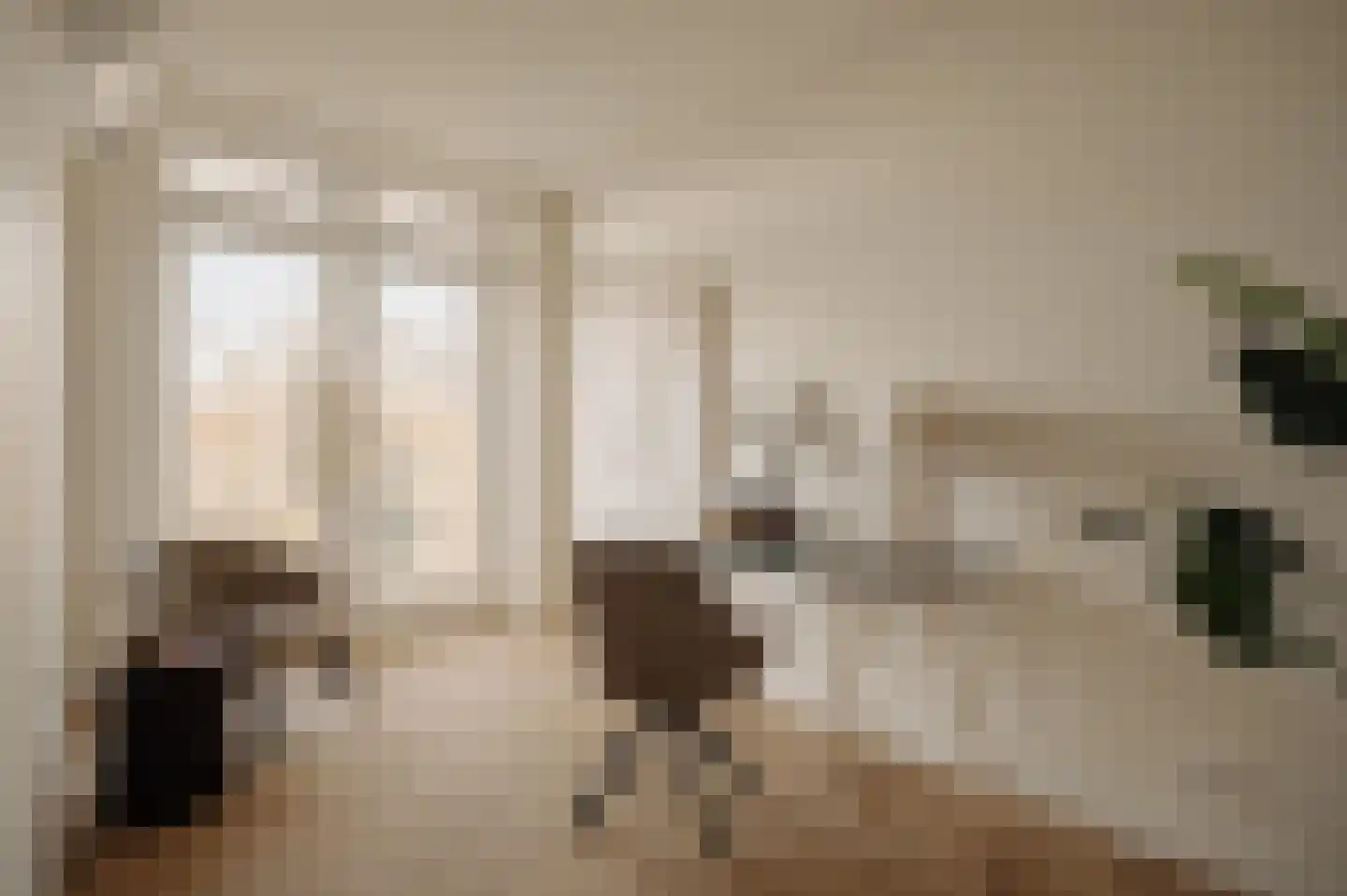 Valeriusterras 5 D Amsterdam thumbnail 23