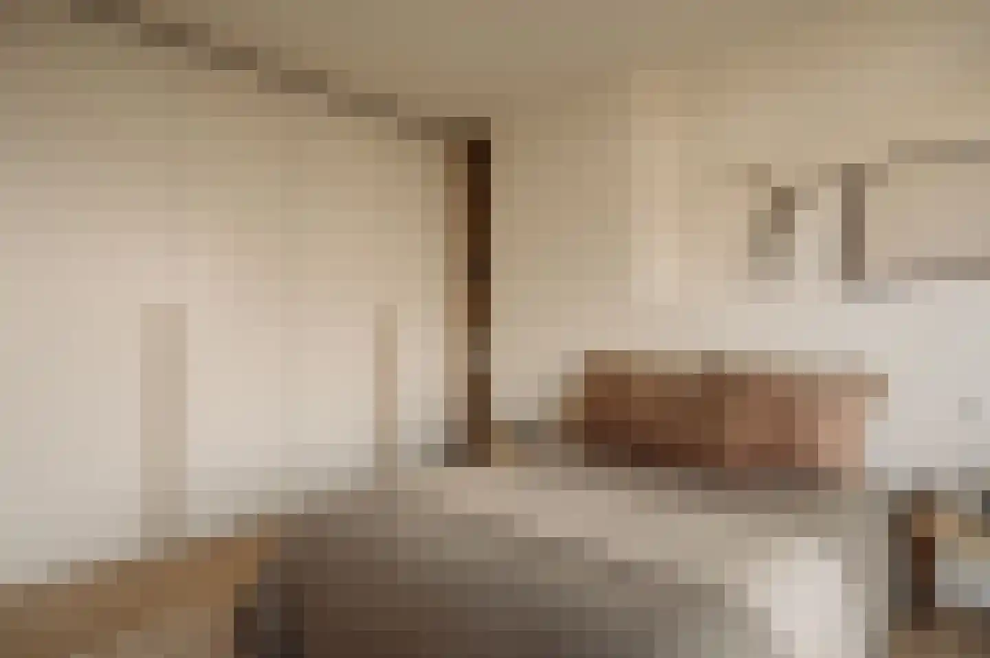 Valeriusterras 5 D Amsterdam thumbnail 23