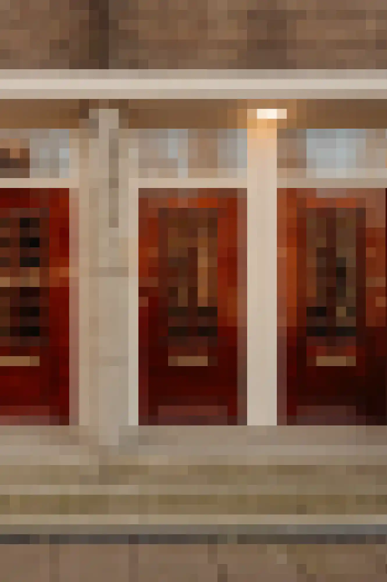 Valeriusterras 5 D Amsterdam thumbnail 30