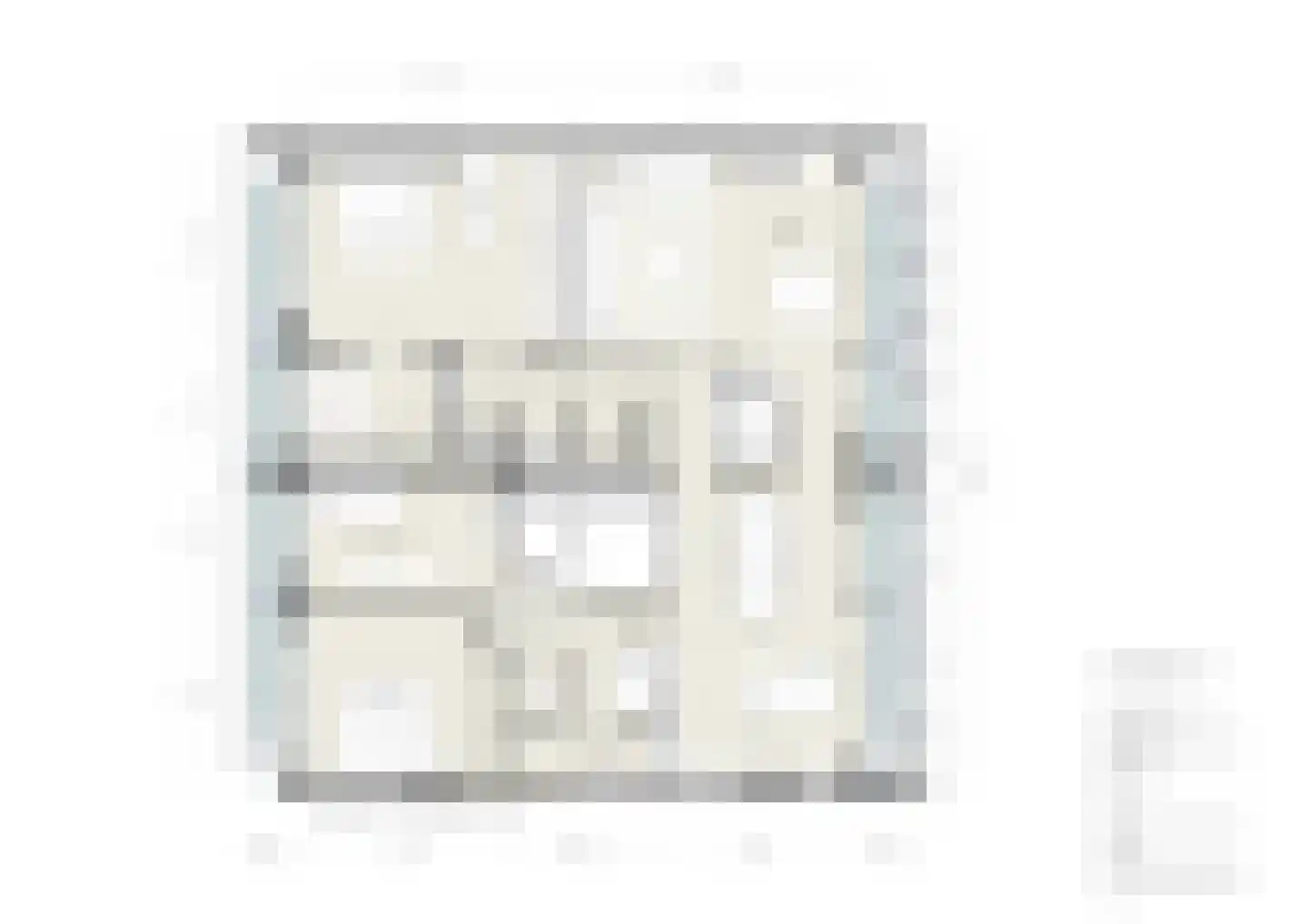 Valeriusterras 5 D Amsterdam thumbnail 31