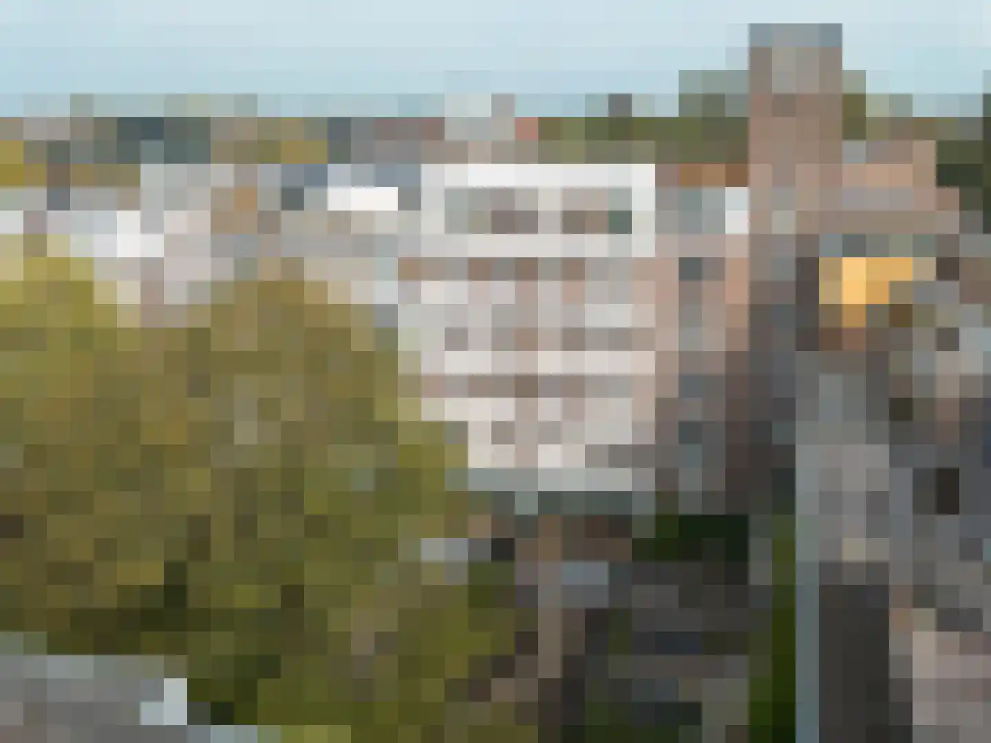 Valeriusterras 5 D Amsterdam thumbnail 32