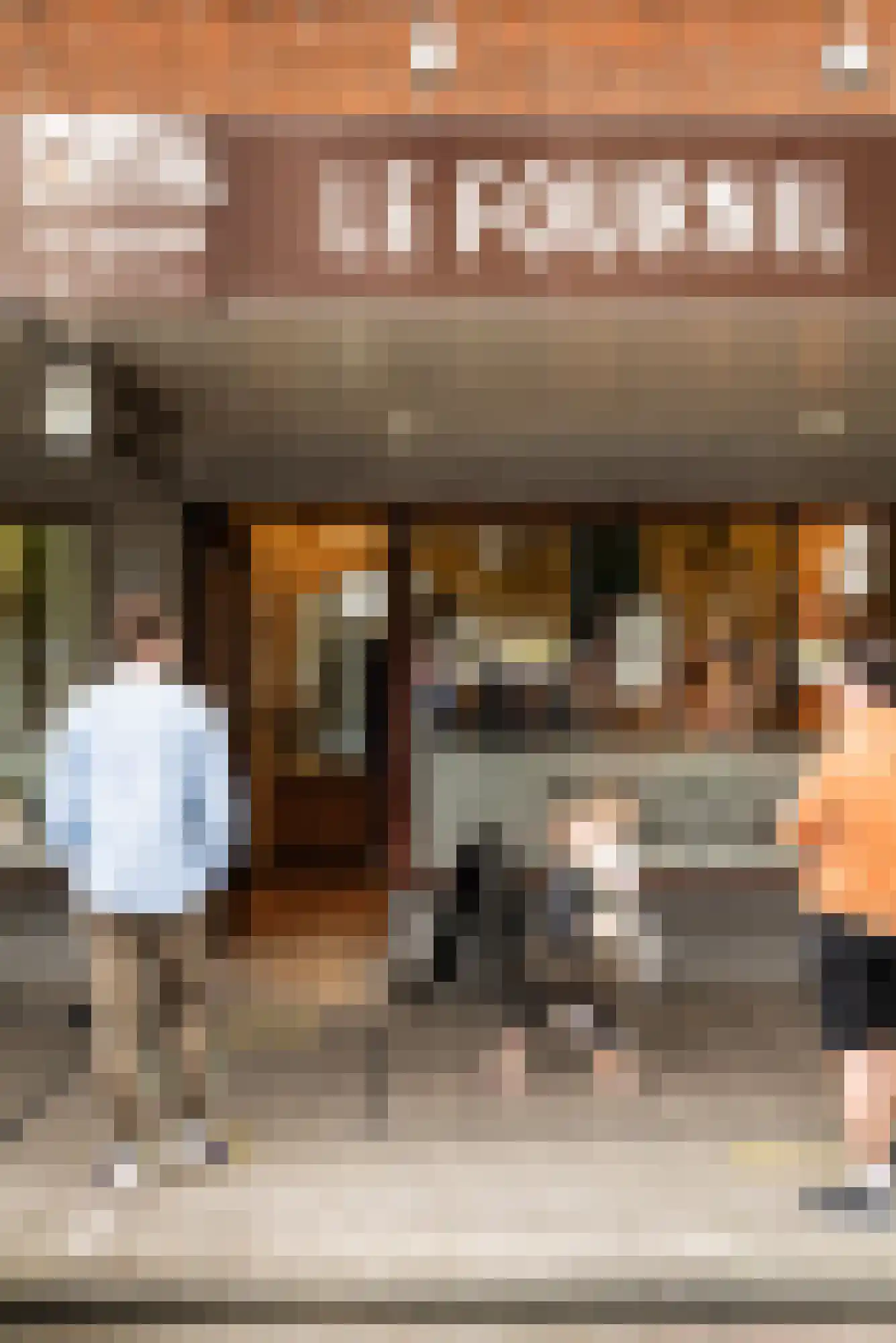Valeriusterras 5 D Amsterdam thumbnail 35