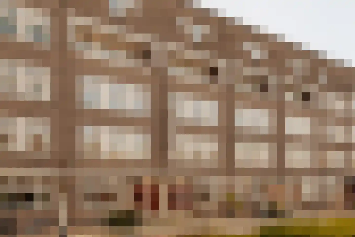 Valeriusterras 5 D Amsterdam thumbnail 35