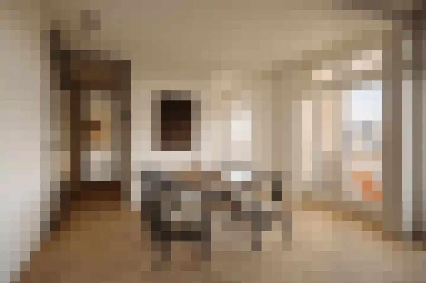 Valeriusterras 5 D Amsterdam thumbnail 5
