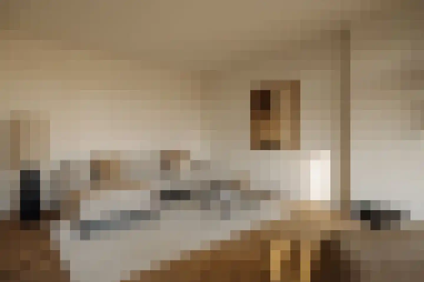 Valeriusterras 5 D Amsterdam thumbnail 7