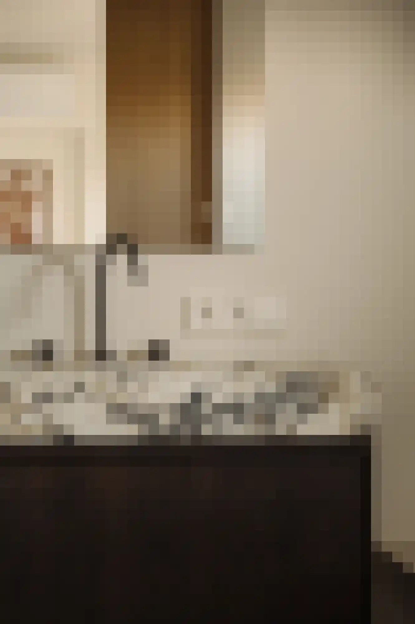 Valeriusterras 5 E Amsterdam thumbnail 20