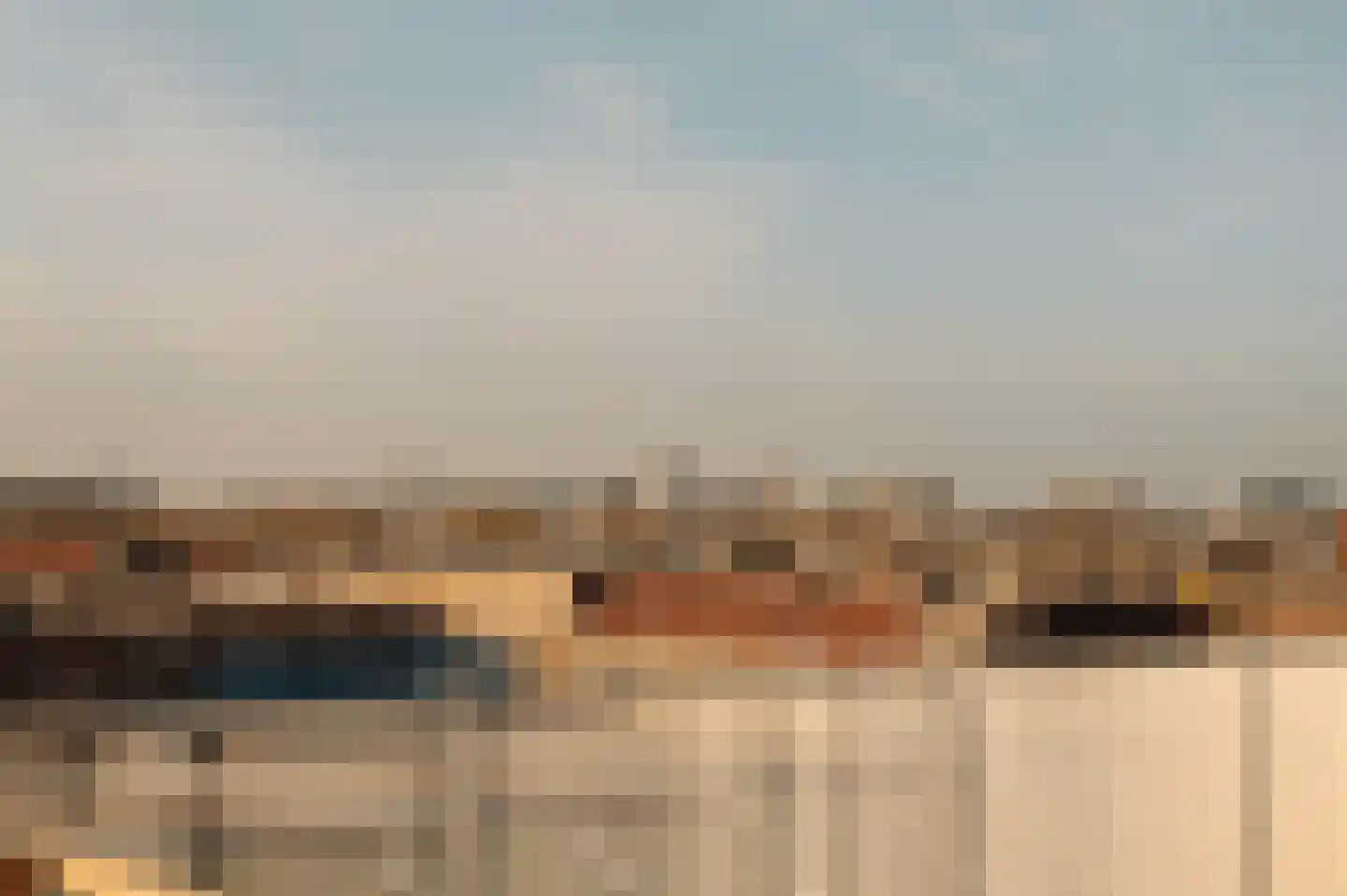 Valeriusterras 5 E Amsterdam thumbnail 26