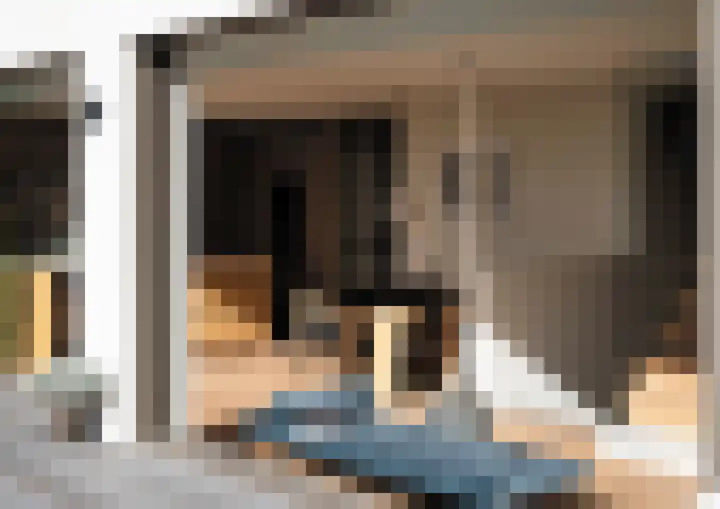Valeriusterras 5 E Amsterdam thumbnail 5