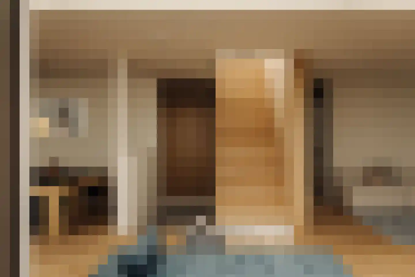 Valeriusterras 5 E Amsterdam thumbnail 9