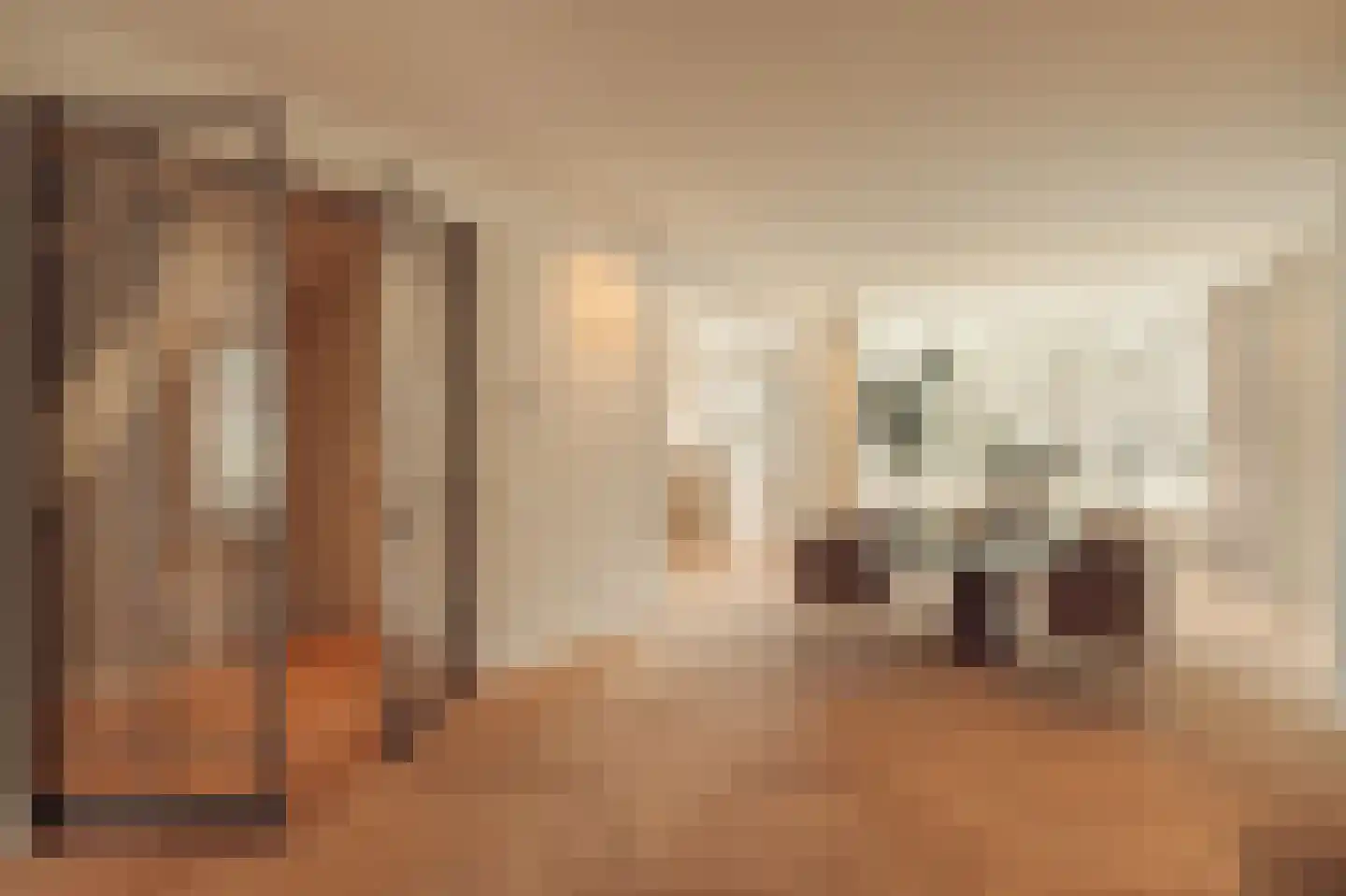 Valeriusterras 6 A Amsterdam thumbnail 20