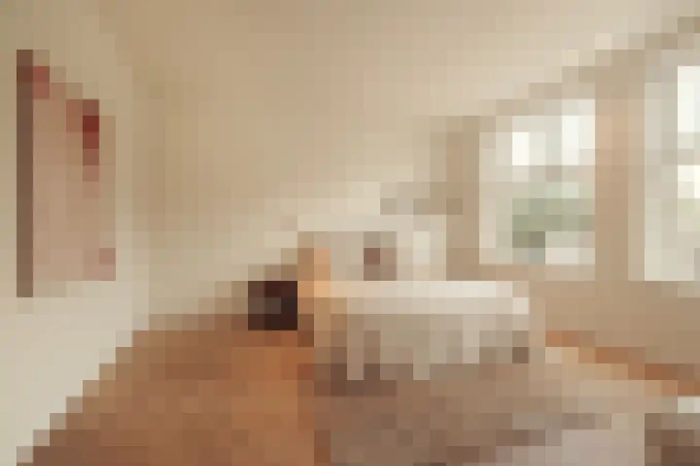 Valeriusterras 6 A Amsterdam thumbnail 33