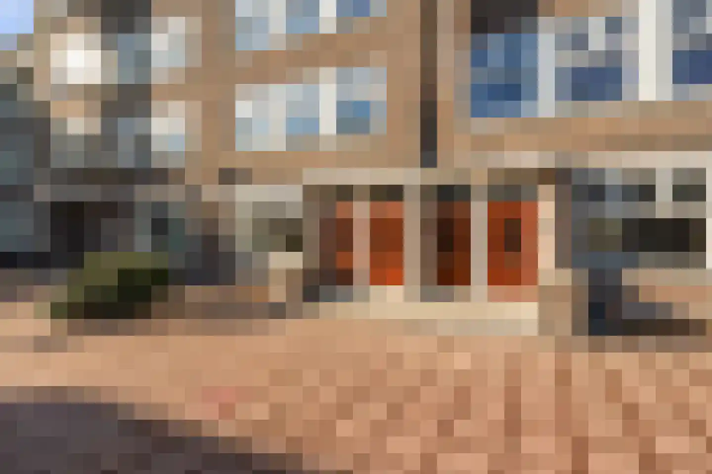 Valeriusterras 6 A Amsterdam thumbnail 33