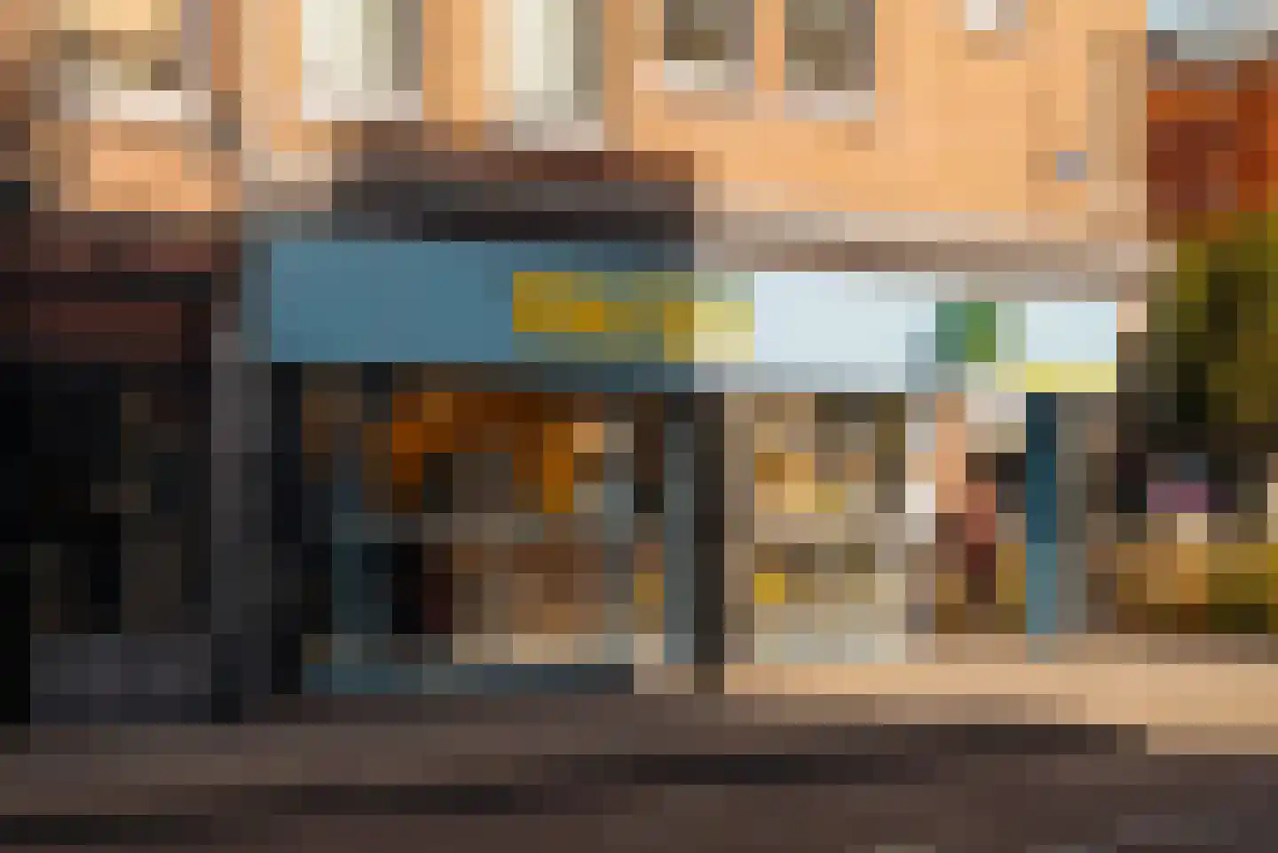 Valeriusterras 6 A Amsterdam thumbnail 43