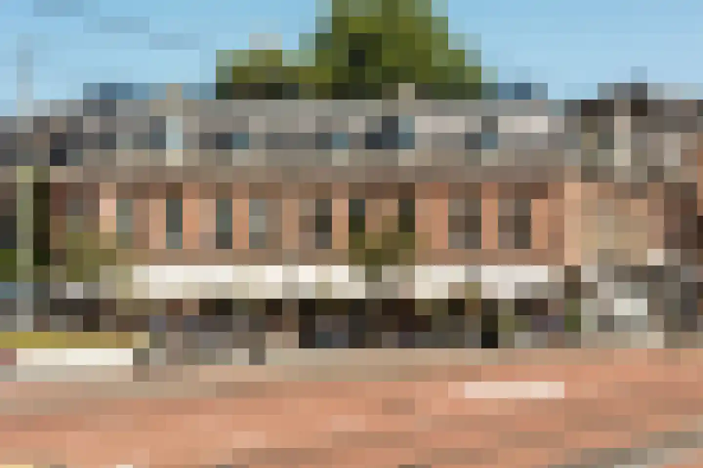 Valeriusterras 6 A Amsterdam thumbnail 46