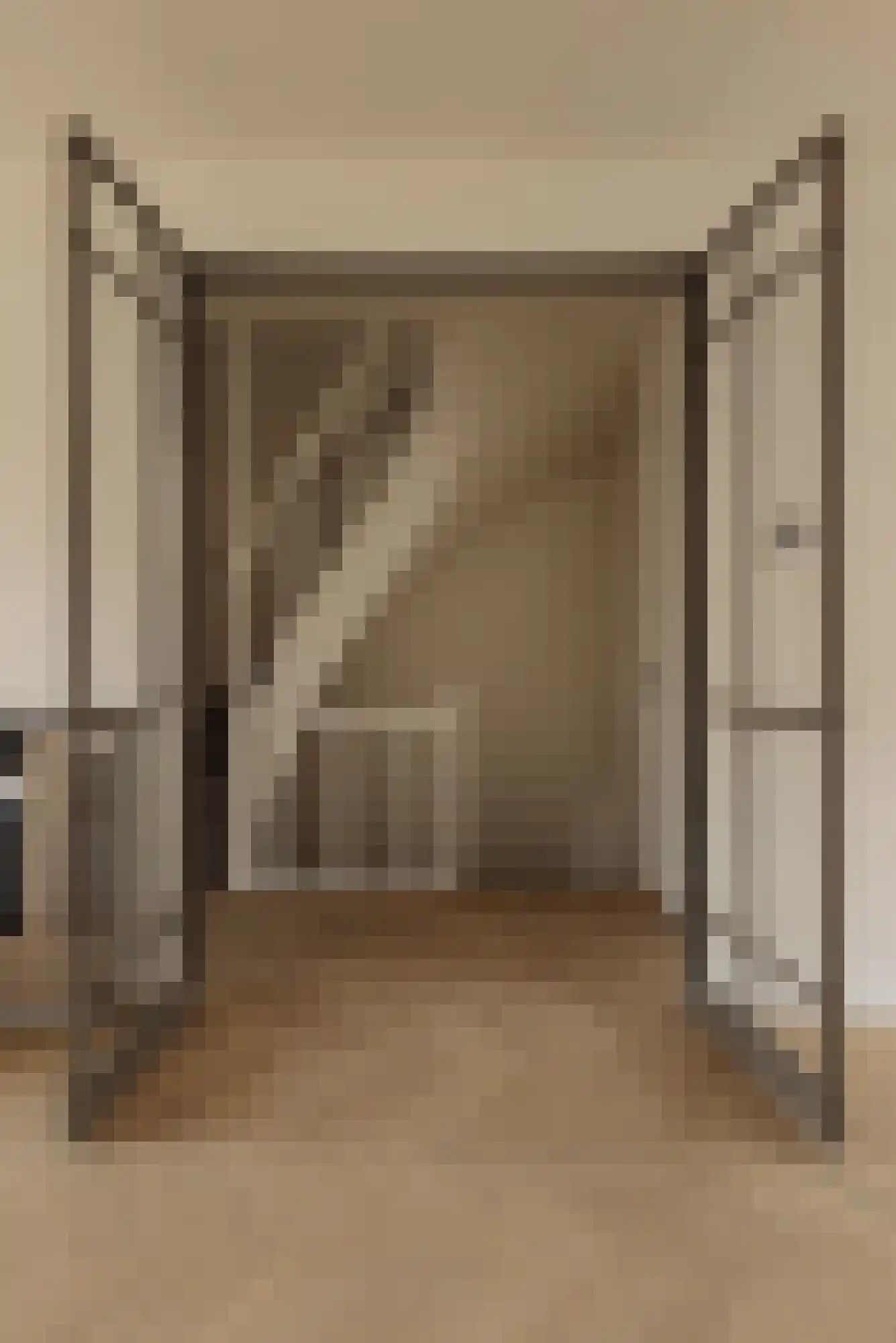 Valeriusterras 6 A Amsterdam thumbnail 6