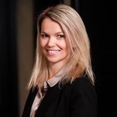 Foto von Valéry van den Berge