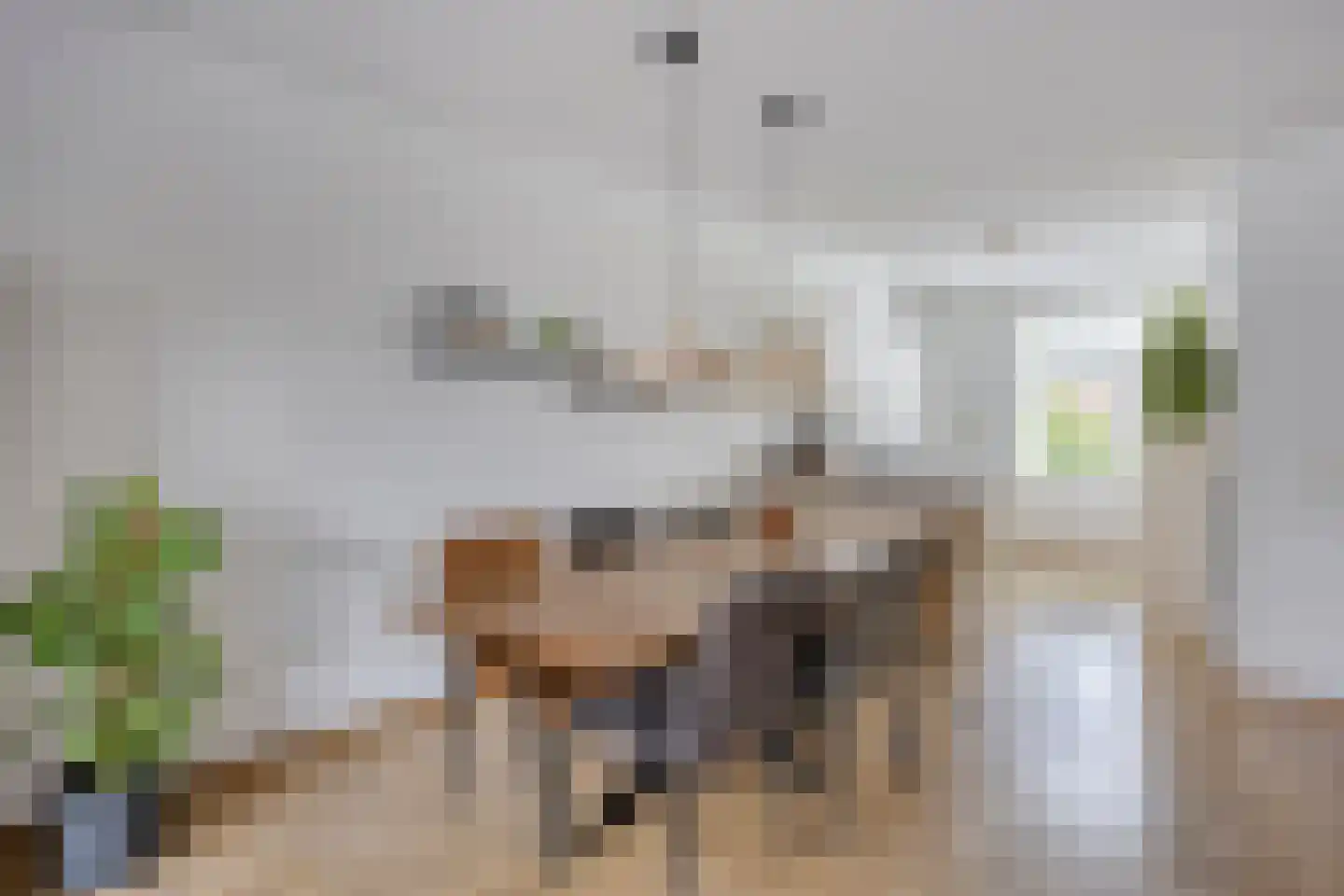 Valetastraat 71 Apeldoorn thumbnail 10