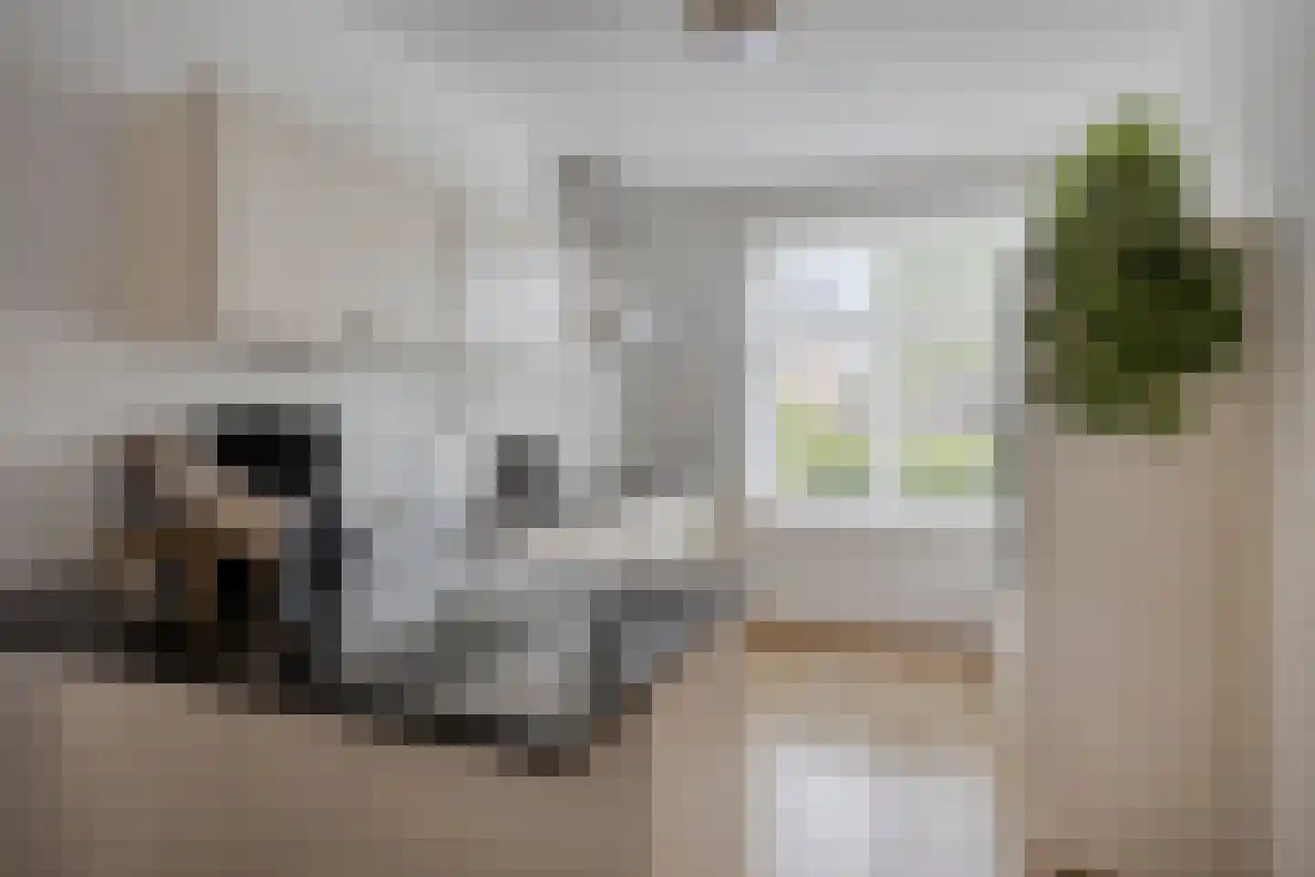 Valetastraat 71 Apeldoorn thumbnail 11