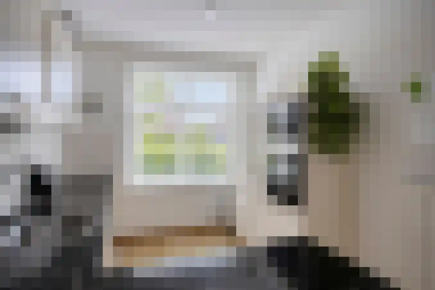 Valetastraat 71 Apeldoorn thumbnail 12