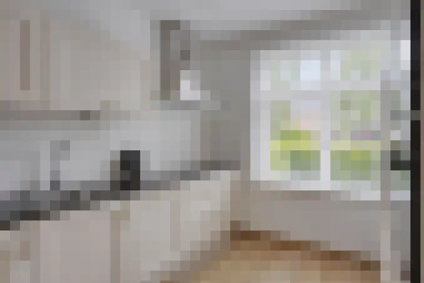 Valetastraat 71 Apeldoorn thumbnail 13
