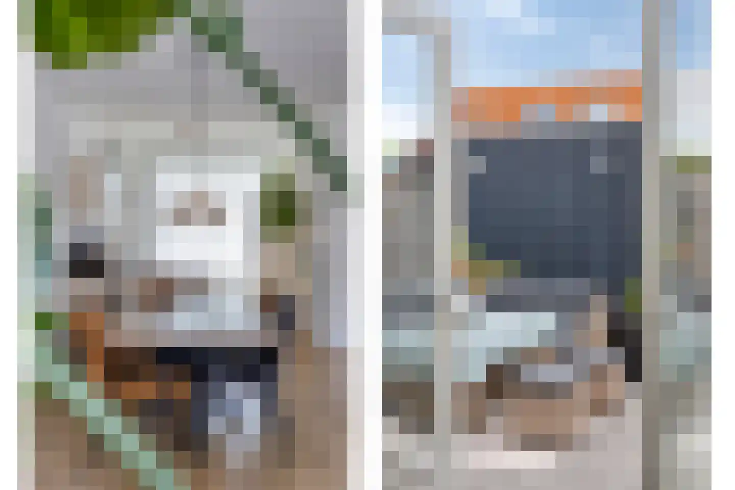 Valetastraat 71 Apeldoorn thumbnail 14