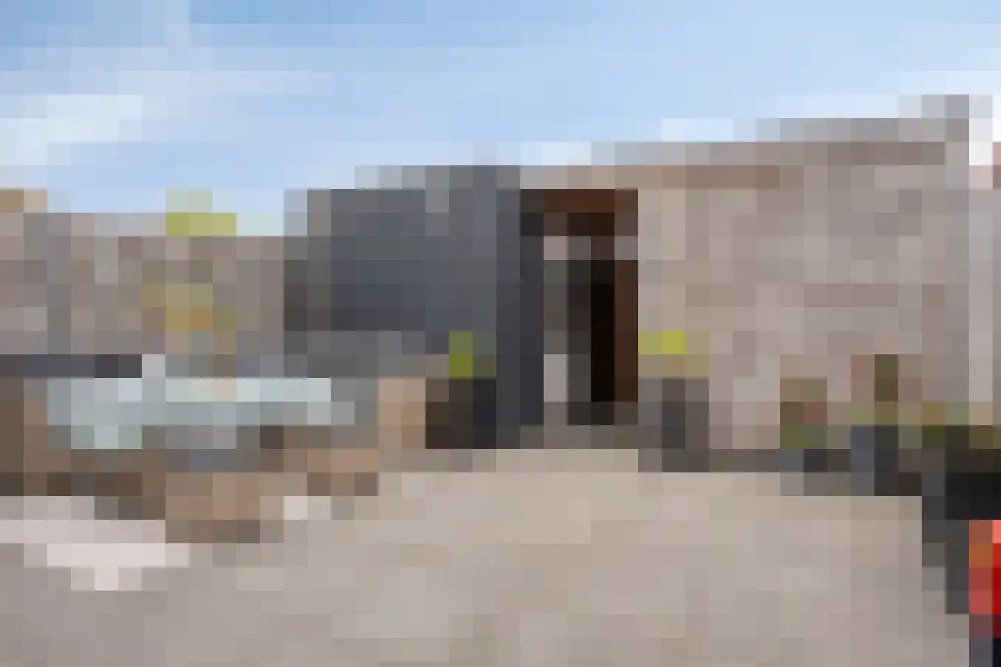 Valetastraat 71 Apeldoorn thumbnail 15