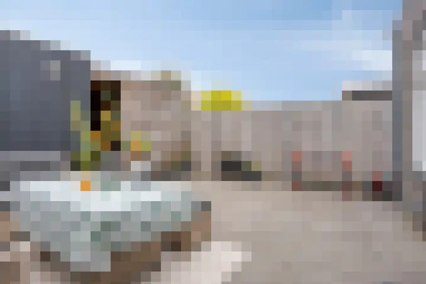 Valetastraat 71 Apeldoorn thumbnail 16