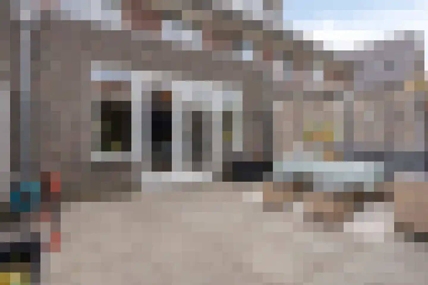 Valetastraat 71 Apeldoorn thumbnail 17