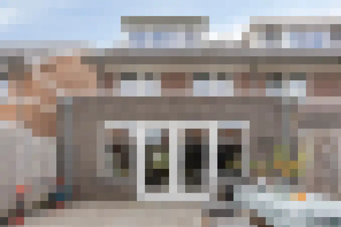 Valetastraat 71 Apeldoorn thumbnail 20