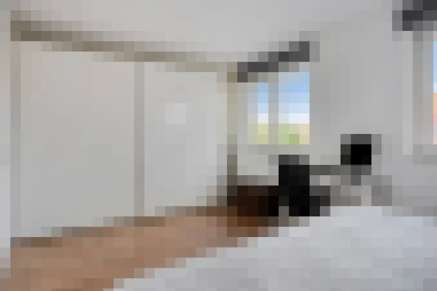 Valetastraat 71 Apeldoorn thumbnail 23