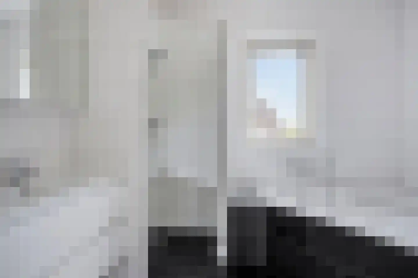 Valetastraat 71 Apeldoorn thumbnail 24