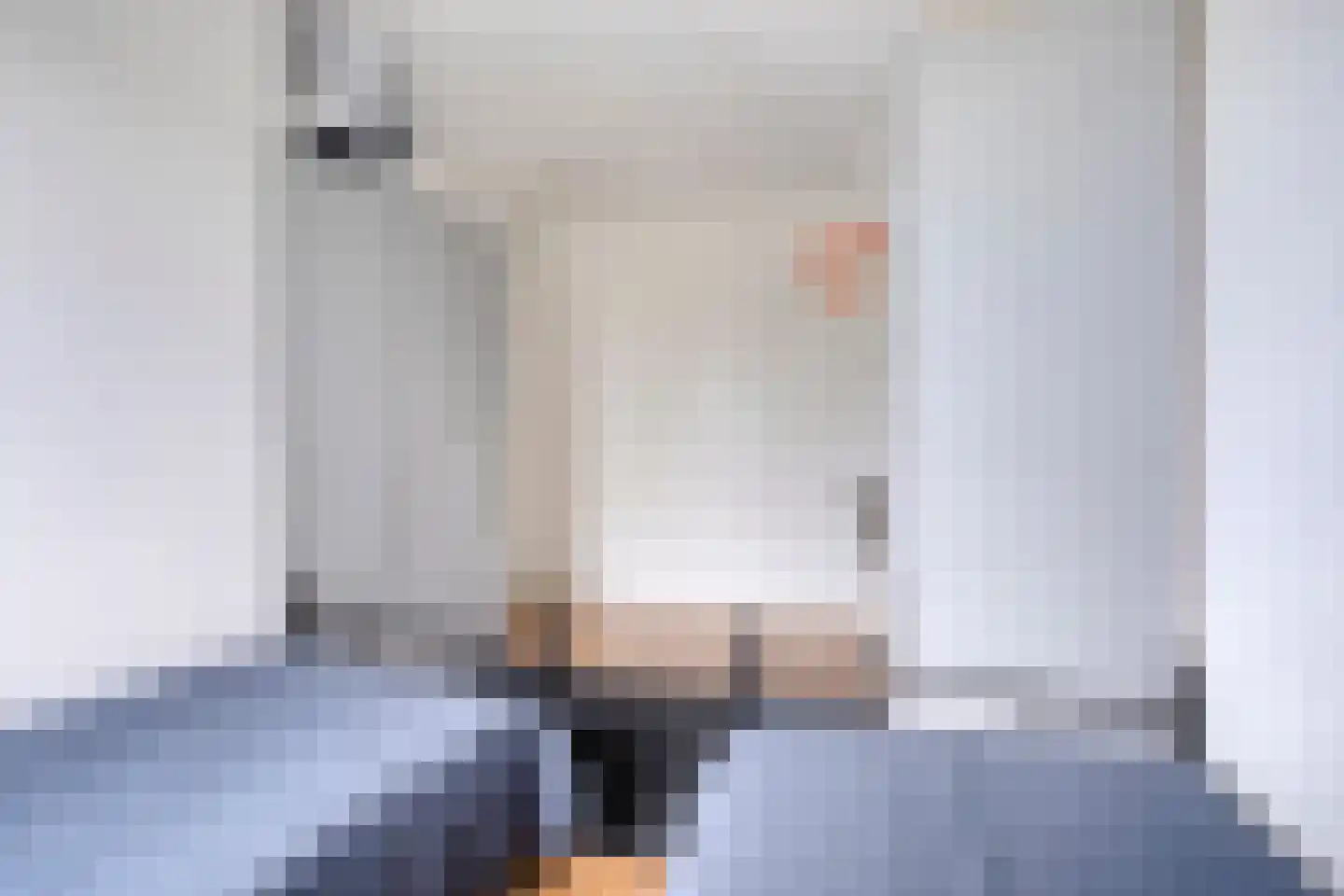 Valetastraat 71 Apeldoorn thumbnail 27