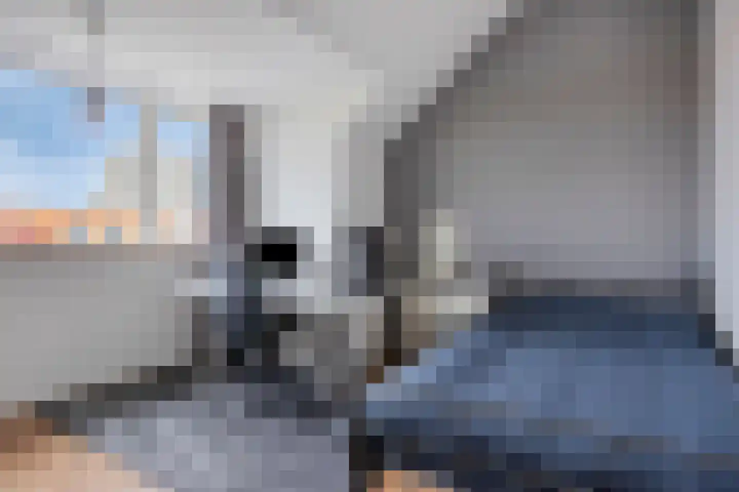 Valetastraat 71 Apeldoorn thumbnail 29