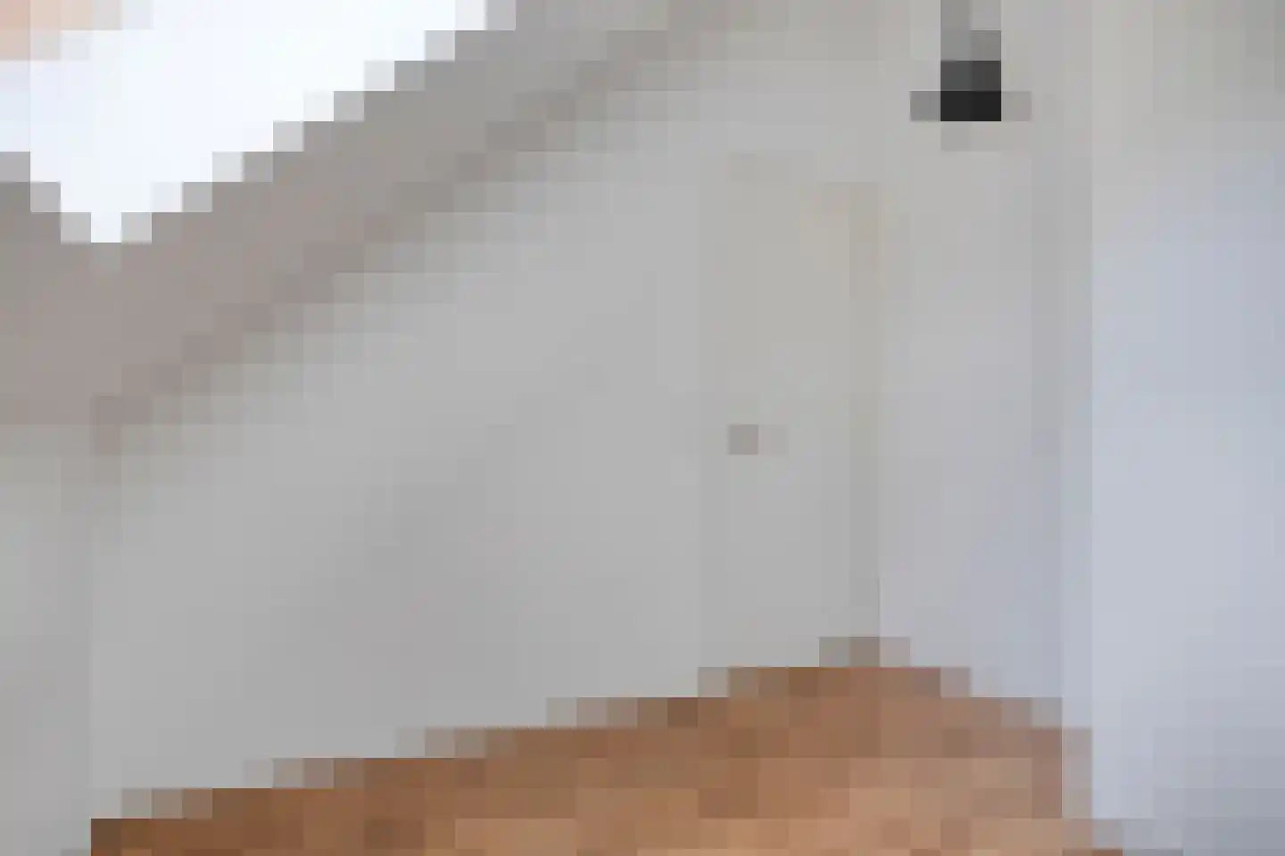 Valetastraat 71 Apeldoorn thumbnail 32