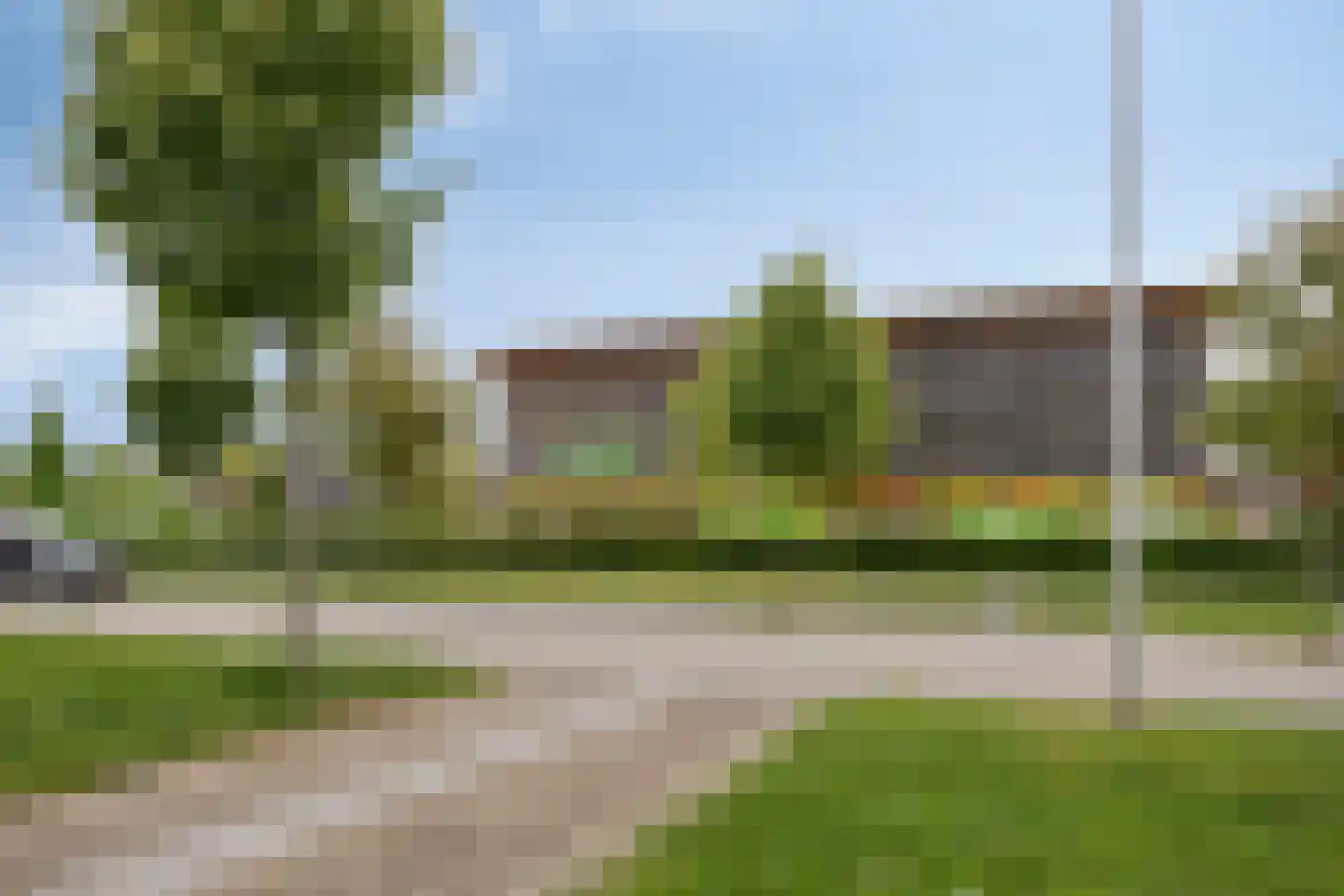Valetastraat 71 Apeldoorn thumbnail 33