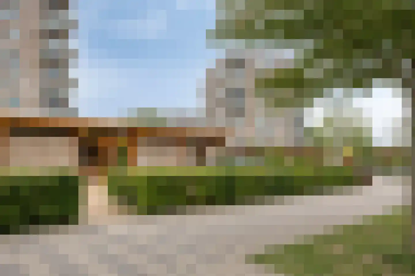 Valetastraat 71 Apeldoorn thumbnail 34