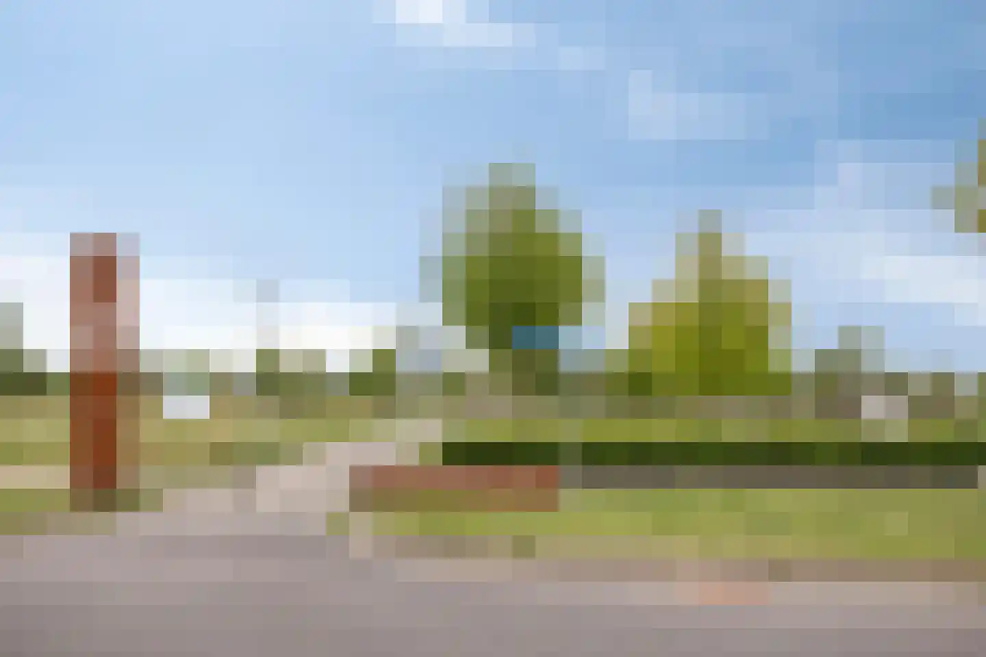 Valetastraat 71 Apeldoorn thumbnail 35