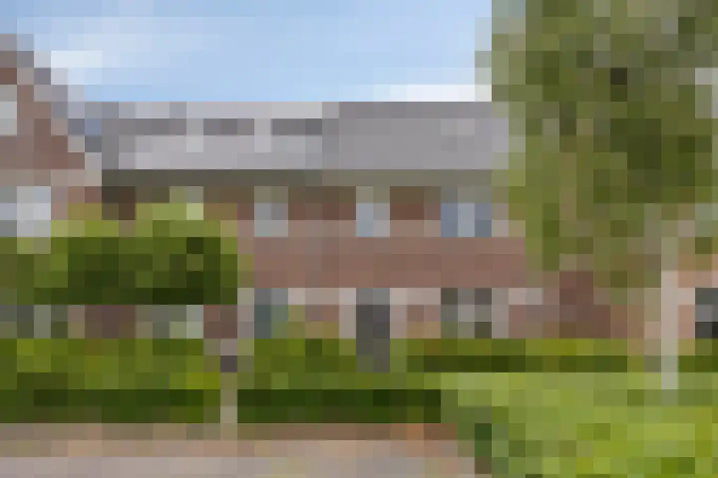 Valetastraat 71 Apeldoorn thumbnail 36