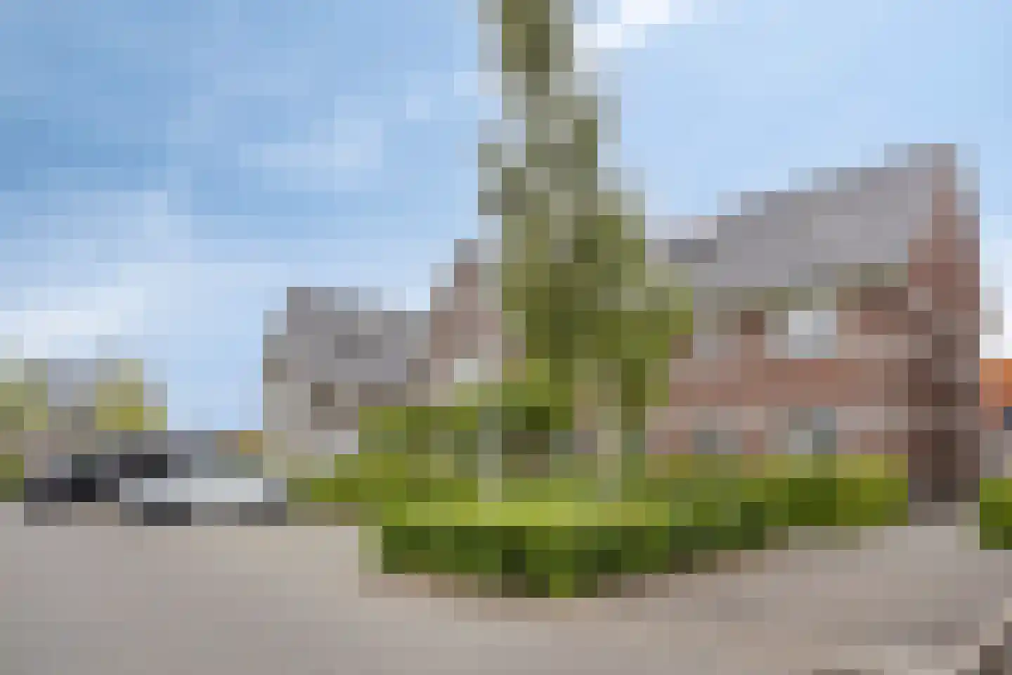 Valetastraat 71 Apeldoorn thumbnail 37