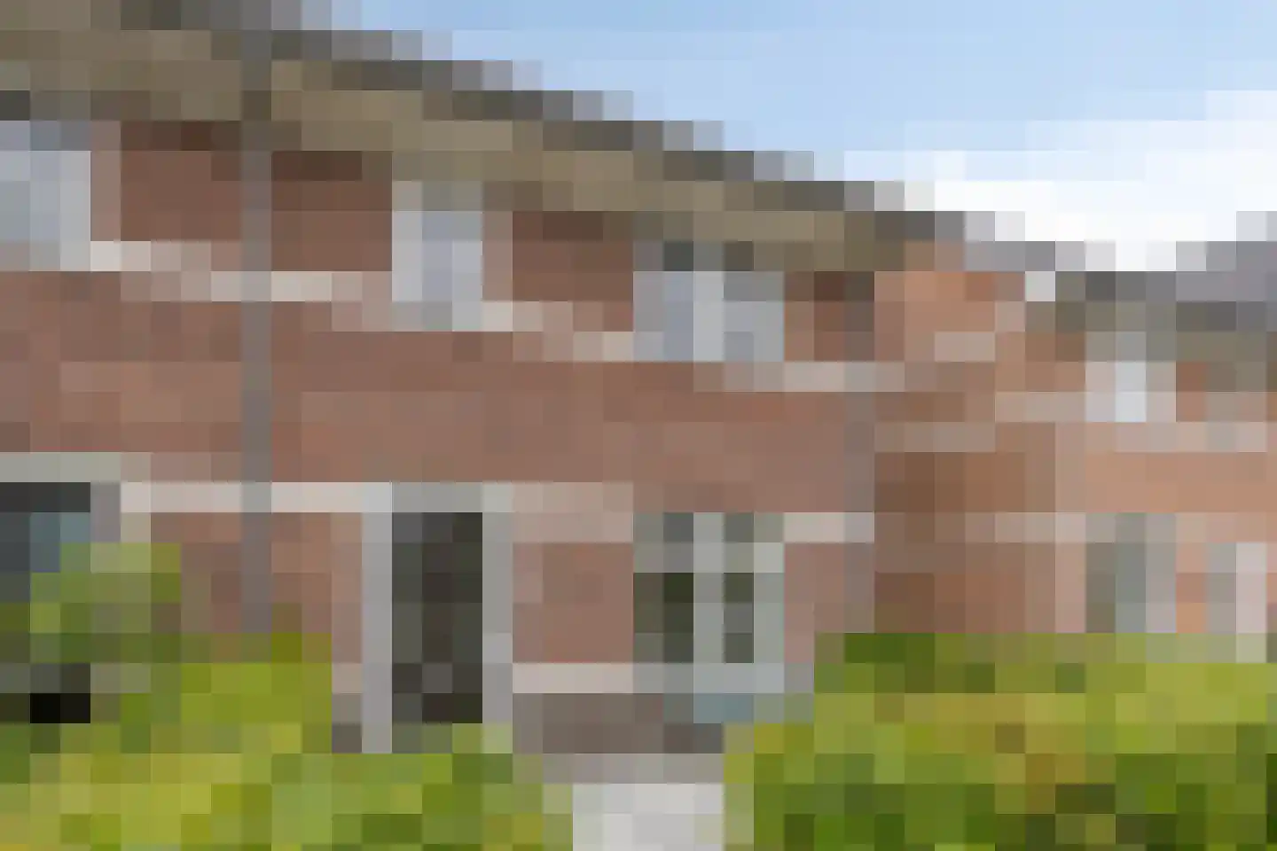 Valetastraat 71 Apeldoorn thumbnail 38