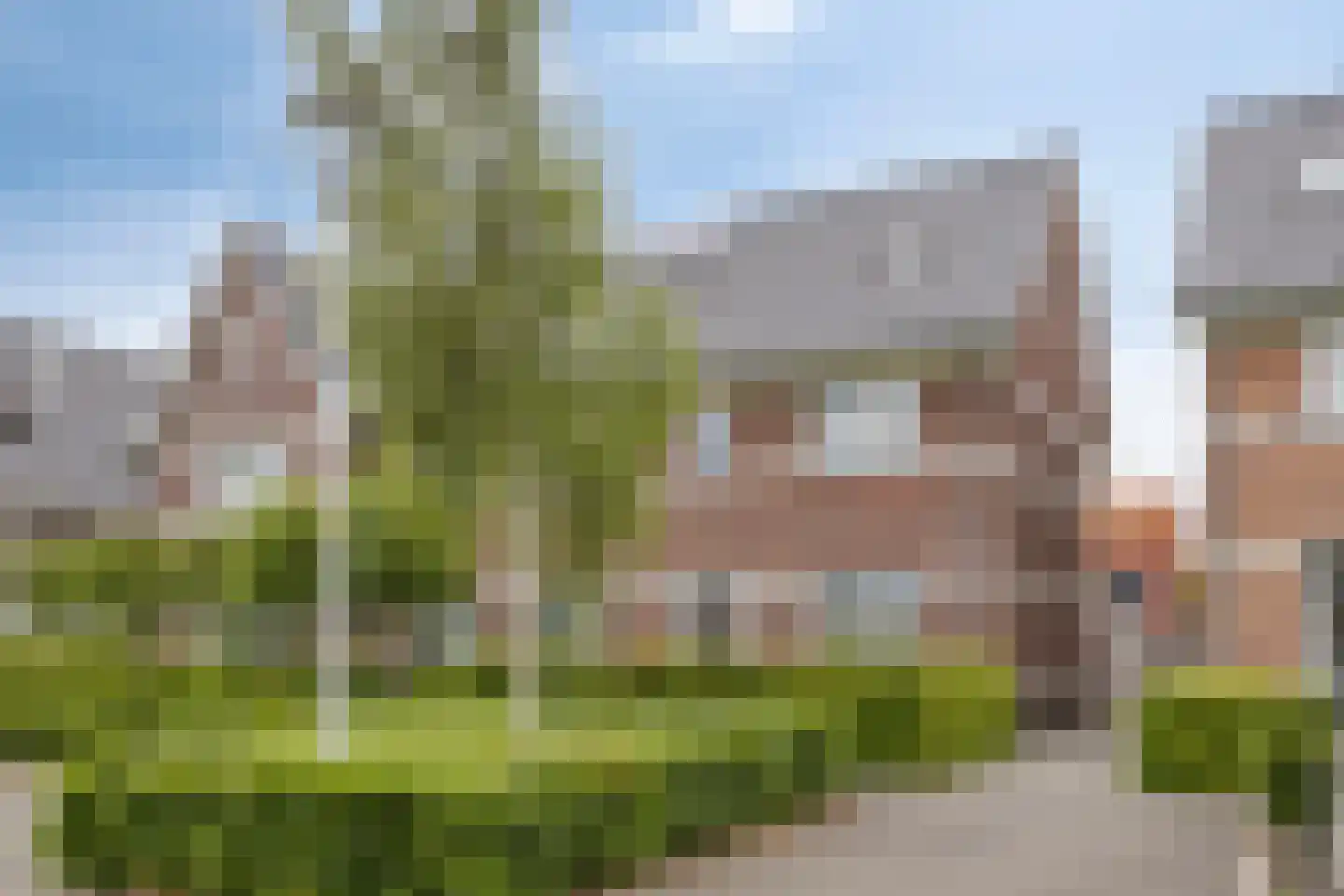 Valetastraat 71 Apeldoorn thumbnail 4