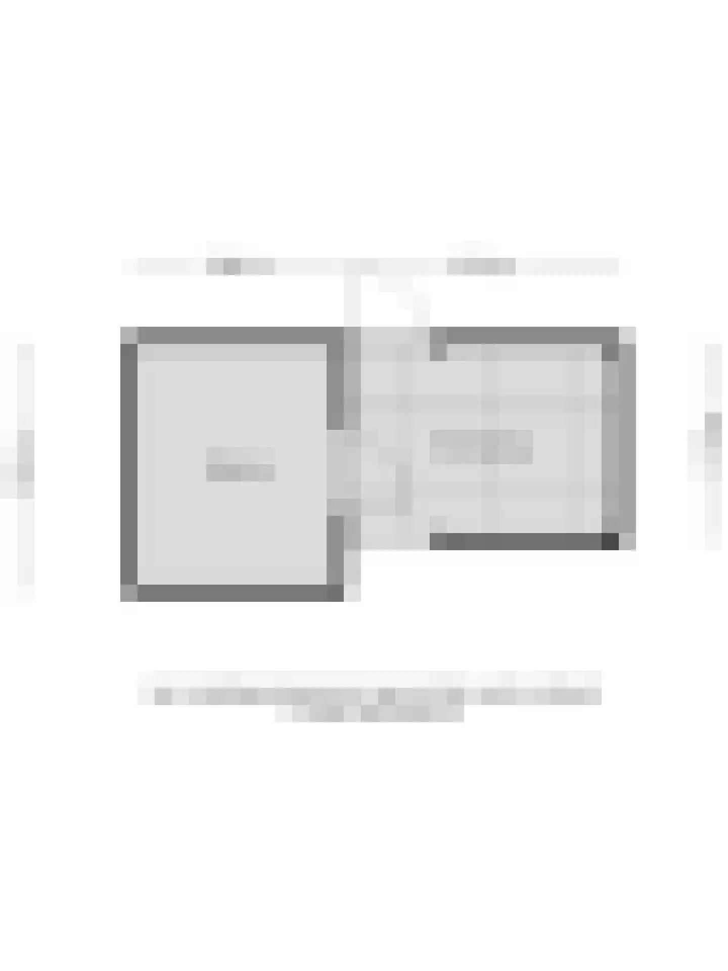 Valetastraat 71 Apeldoorn thumbnail 42