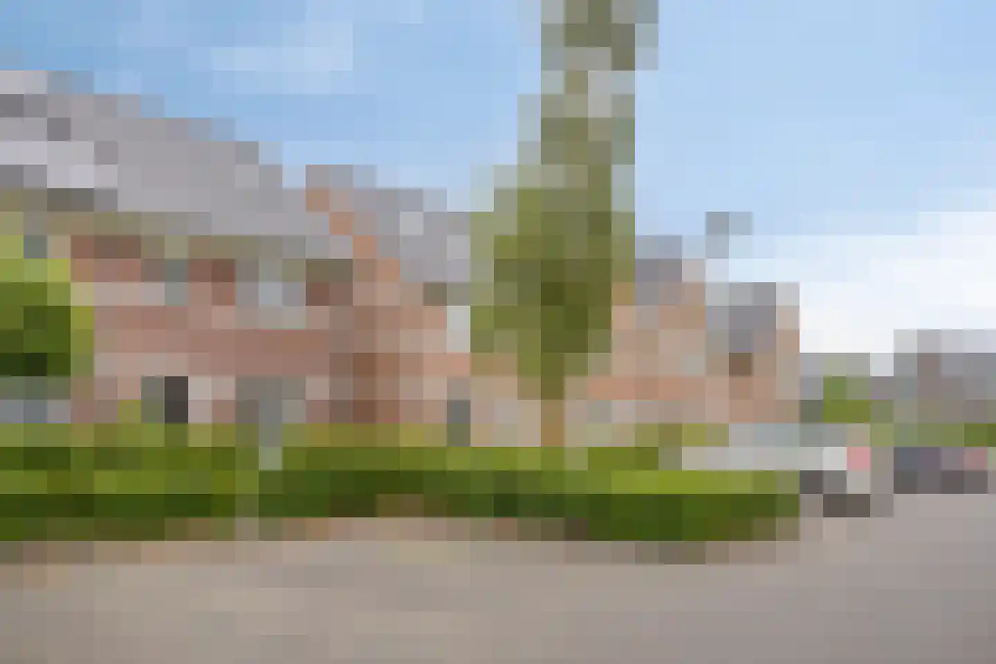Valetastraat 71 Apeldoorn thumbnail 5
